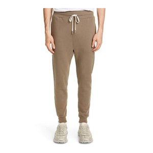 Wholesale Women Cotton Jogger <b>Pants</b> Lightweight Breathable Yoga Trousers Custom OEM Fashion Hot Summer Sell MADE BY HS 2027 - Product Image 2