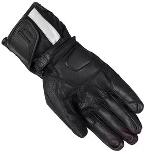 Meilleurs gants de moto en cuir 100% pour la course, de qualité supérieure, au meilleur prix - Product Image 3