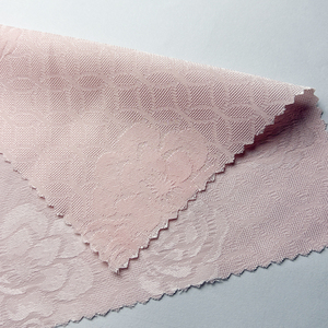 Tessuto per pigiama personalizzato di lusso in poliestere 100%, campione gratuito, tessuto in poliestere - Product Image 3