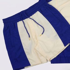 Design Customized Men's <b>Wind</b> <b>Breaker</b> Set Material 100% Polyester Style Casual Technics Printed High Quality By RIVIAN ATLANTIC - Product Image 5