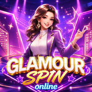 Glamour Spin Distributor Online Game Credits TaiChiMaster Vblink Distributor Fish Table Game for Recreational Facilities - Product Image 1