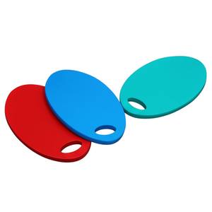 Winboss Natural Rubber Poolside Seat <b>Water</b> <b>Safety</b> <b>Product</b> - Product Image 2