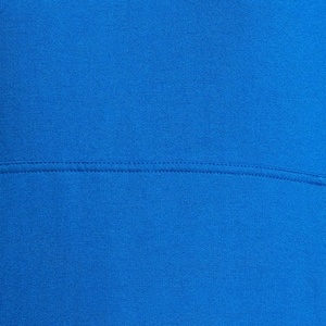 Fabricant de sweats à capuche personnalisés en coton et polyester, sweat à capuche zippé épais en molleton pour femmes, sweats à capuche Tie Dye OEM pour femmes - Product Image 4