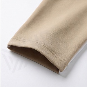 ชุดโยคะดีไซน์สวยแบบเซ็ต  รับออกแบบโลโก้ ชุดออกกำลังกาย ชุดฟิตเนส ชุดกีฬา ชุดออกกำลังกายสำหรับผู้หญิง - Product Image 6