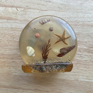 Modern Design Silverware Napkin Stand Metal <b>Tissue</b> <b>Paper</b> Holder Organizer with Tabletop Dining Decoration <b>Tissue</b> Holders - Product Image 5