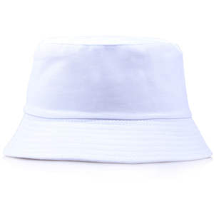 Sombreros de Pescador Casuales Unisex Transpirables de Alta Calidad, 100% Algodón, con Protección Solar para Invierno - Product Image 2