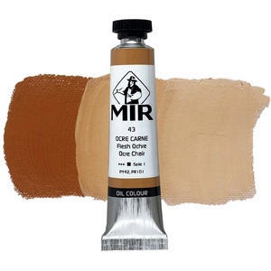 Garantía de calidad, tinta de aceite de alta pigmentación, tinta de aceite de Arte de diamante Extra fino, colores de Arte de diamante, aceite de Arte de diamante hecho en España - Product Image 1