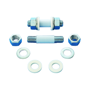 ผลิตภัณฑ์ซีลโบลต์ฉนวนกันความร้อน TOMBO รุ่น No.9910-H NAFLON - Product Image 1