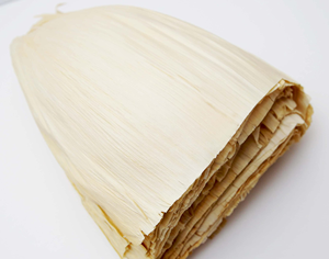 Cáscara de Maíz Seca Natural de 5-8 Pulgadas, Calidad de Exportación, para Manualidades y Empaque de Alimentos - Product Image 6
