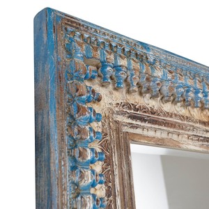 Bol en bois de Sheesham sculpté à la main avec poignées |   Vente en gros de bols à fruits décoratifs en bois - Product Image 2