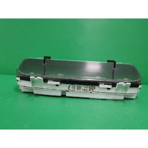 ชุดหน้าปัดเรือนไมล์มือสอง Korando รุ่น 8020206141 - Product Image 5