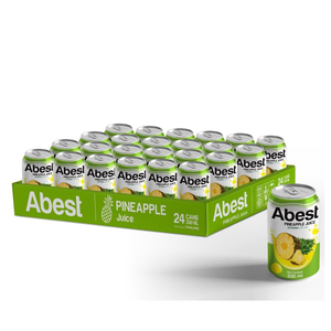 Bebidas Refrescantes al Por Mayor de Fábrica 330 ml: Mango, Piña, Lichi, Muestra Gratis, OEM, ODM, Bebidas de Jugo de Frutas Tropicales Frescas - Product Image 1