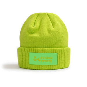 Gorros de Punto de Última Moda, Cálidos y Elegantes, de la Mejor Calidad, en Oferta, con Diseño Personalizado - Product Image 1