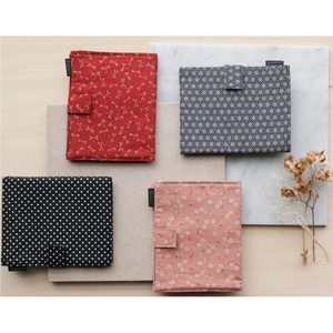 Seeknit Koshitsu IC Circulaire STD set 10cm/4 "RU - Product Image 1