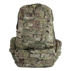 Sac à dos de chasse léger antivol pour adultes, service OEM, imperméable, avec doublure en polyester, pour camping, trekking, randonnée - Product Image 1