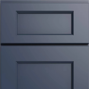 เฟอร์นิเจอร์ตกแต่งภายในขนาดเล็ก ดีไซน์ทันสมัย โครงไม้จริง ประกอบเองได้ ตู้ครัวสไตล์เชคเกอร์ ผลิตในเวียดนาม โดย SANYANG - Product Image 1