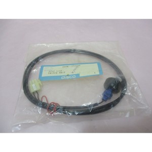 ชุดสวิตช์ Disco EAUM-778200, FLTS113, 420824 - อุปกรณ์และอะไหล่เซมิคอนดักเตอร์ระดับโลกที่เชื่อถือได้ - Product Image 2