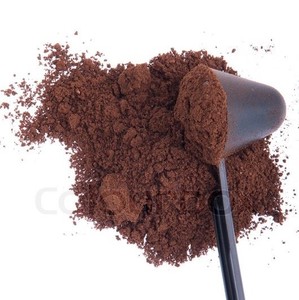 Café Instantáneo 3 en 1 con Leche y Azúcar, en Polvo, Amargo, con Sabores a Crema de Frutas, Chocolate y Nueces - Robusta OEM/ODM - Product Image 5