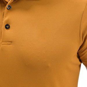 Camiseta Deportiva de Manga Corta, Transpirable, Ecológica, de Alta Calidad y Precio Bajo, 100% Algodón, Ropa de Gimnasio, Camiseta para Hombre, Gran Venta - Product Image 6