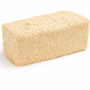 ASTILLAS DE MADERA DE CALIDAD PREMIUM PARA CAMAS DE ANIMALES Y USO INDUSTRIAL/ SRA. ALINA - Product Image 5