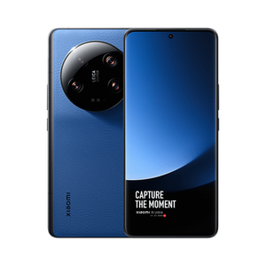 Teléfono Inteligente Original Xiaomi 13 Ultra, Snapdragon 8 Gen 2, MIUI 14, 5000 mAh, Pantalla de 120 Hz, Cargador Rápido de 90 W - Product Image 1