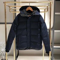 Veste polaire décontractée pour homme, style streetwear hiver, avec capuche, logo frontal, fermeture éclair, camouflage, grande taille, respirante et confortable