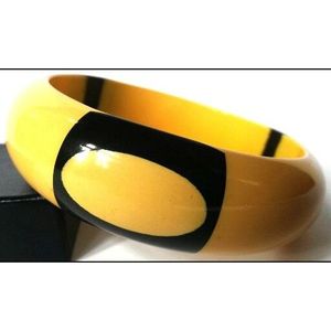 กำไลลูกปัดหลายดีไซน์ทำมือสำหรับแฟชั่นทันสมัยหรูหราสไตล์ชนเผ่า - Product Image 4