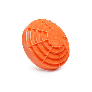 Alta Qualidade Underground Fiber Cable Locator MB145.7kHZ Marker Ball - Product Image 6