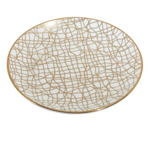 Hot Sale Wholesale <b>Ceramic</b> China <b>Plates</b> for Restaurant Round Custom <b>Ceramic</b> <b>Plates</b> Supplier <b>Ceramic</b> Dinner <b>Plates</b> for Weddings - Product Image 2