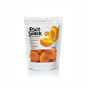 Sachets refermables à fermeture éclair pour noix, graines et aliments secs – Vente en gros usine - Product Image 1