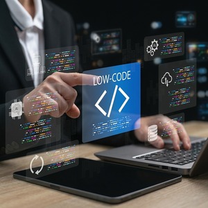 Servicios Profesionales de Software Personalizado que Ofrecen Soluciones a Medida, Aplicaciones Escalables y Sistemas Empresariales - Product Image 4