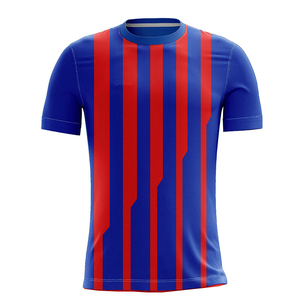New design high quality sublimation <b>t</b> <b>shirt</b> |cheap unisex customized custom sport <b>t</b> <b>shirt</b> |new arrival sublimation men <b>shirts</b> - Product Image 5