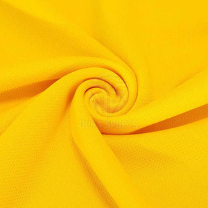 Vente directe d'usine, prix bas, uniforme de football personnalisé avec logo, uniforme de football très vendu en gros - Product Image 5