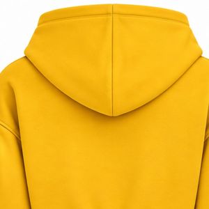 Sudadera con capucha corta con cremallera completa para mujer, estilo urbano, manga larga, informal, a la moda, venta al por mayor - Product Image 4