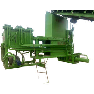 Dễ dàng để hoạt động thấp tỷ lệ thất bại đóng viên Máy trang trại gia cầm máy thức ăn gia súc cừu lưu trữ thức ăn gia súc - Product Image 4