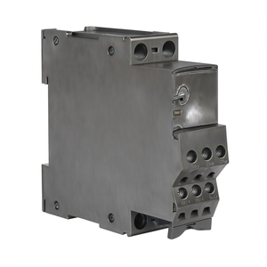 Module de contrôleur PLC RM4TG20 Gold Seller, neuf, original, en stock, contrôleur de programmation PLC - Product Image 1