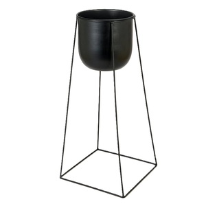 Meilleures Arrivées : Pots de Fleurs Artisanaux Premium de Grande Taille, Supports Décoratifs pour Plantes de Jardin, Personnalisables en Taille et Forme - Product Image 6