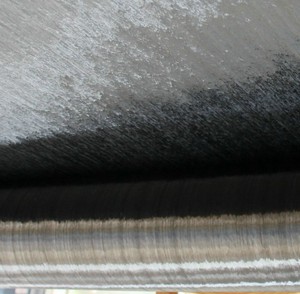 Tela de Fibra de Carbono Unidireccional Tejida en Seco para Automóviles, Calzado de Exterior y Uso Artesanal - Certificación ASTM - Product Image 5