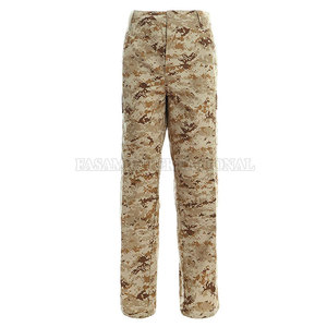 Uniforme de Paintball de Marca Privada con Material Duradero, Uniforme de Paintball de Primera Calidad con Estilo Único - Product Image 5