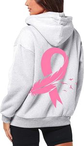 Sweat à capuche unisexe personnalisé en molleton 100 % coton, style streetwear hiver, couleur unie, décontracté, écologique, séchage rapide, vente en gros OEM, produit phare - Product Image 4