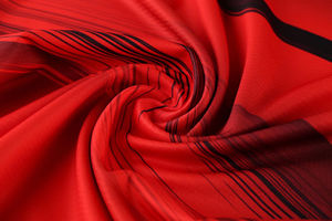 Maillot de basket-ball pour hommes, best-seller en gros, entièrement personnalisé, rose et noir, tissu polyester à séchage rapide - Product Image 5