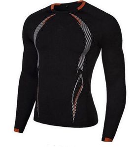 Vêtements de sport Rashguard, kimono de jiu-jitsu, kimono de Muay Thai, Bjj, tenue de kickboxing pour hommes, vêtements d'entraînement et de compétition pour la salle de sport - Product Image 1