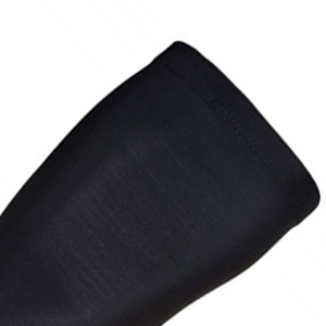 ปลอกแขนกันแดดผ้าไหมน้ำแข็งสำหรับฤดูร้อน ป้องกันรอยขีดข่วน ไม่ลื่น สำหรับปั่นจักรยาน ลายสัก ปลอกแขนไซส์ใหญ่ ปลอกแขนกันหนาว - Product Image 5