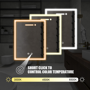 Decoration Double Sinks Bathroom <strong>Cabinet</strong> <strong>35</strong> <strong>Inch</strong> Mdf New Style Bathroom Glass <strong>Vanity</strong> <strong>Cabinets</strong>