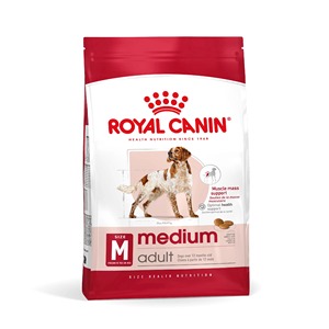 Venta al por Mayor de Golosinas Orgánicas para Mascotas Royal Canine al Mejor Precio para Perros y Animales Pequeños, Nutrición Completa, Entrega Rápida - Product Image 3