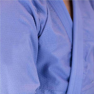 Vêtements d'arts martiaux en promotion : Kimono de Jiu-Jitsu Brésilien, uniforme BJJ personnalisable, conception sur mesure, Kimono BJJ inclus - Product Image 5