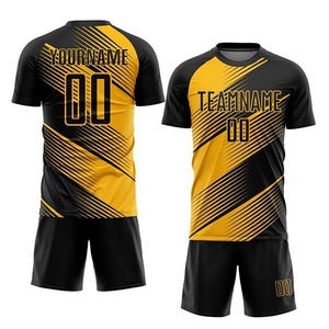 ชุดกีฬาวอลเลย์บอลชายหญิงเสื้อแขนกุดชุดเล่นวอลเลย์บอลชุด100% โพลีเอสเตอร์180กรัมออกแบบได้ตามต้องการ - Product Image 6