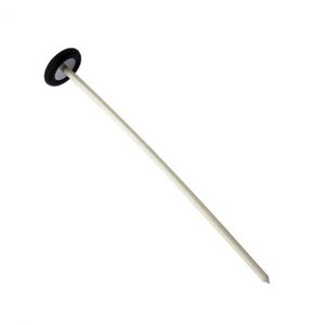 Marteau de réflexe neurologique Queen, manuel, disponible dans toutes les versions et qualités - Product Image 4
