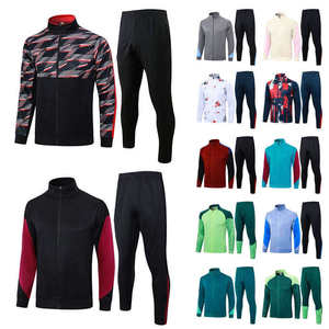 Conjunto Deportivo Masculino de Alta Calidad Diseñado para Brindar Comodidad, Durabilidad y Estilo para Deportes, Gimnasio y Uso Casual - Product Image 5