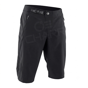 Pantalones Cortos de Ciclismo de Nuevo Diseño, Ropa Transpirable para Hombre, Pantalones Cortos para Bicicleta de Montaña, Pantalones Cortos MTB - Product Image 1